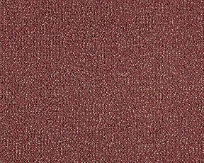 Ковролин Lano Moon 120 Coral фото 1 | FLOORDEALER