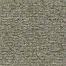 Ковролин Infloor Corvette 720 фото 1 | FLOORDEALER