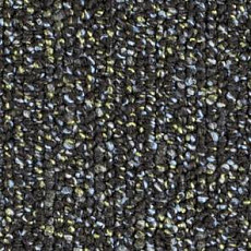 Ковролин Balsan Sari 780 фото 1 | FLOORDEALER