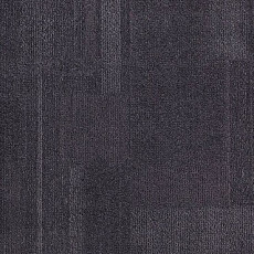 Ковровая плитка Voxflor Eurogarden 589 фото 1 | FLOORDEALER