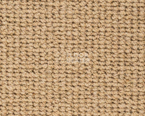 Ковролин Best Wool Nature Softer Sisal 103 фото 1 | FLOORDEALER