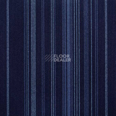 Ковровая плитка Balance Binary 03 фото 1 | FLOORDEALER