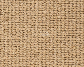 Ковролин Best Wool Nature Softer Sisal 103 фото 1 | FLOORDEALER