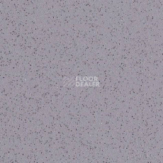 Линолеум Graboplast 20 JSK 1260_03_228 фото 1 | FLOORDEALER