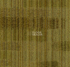 Ковровая плитка Tessera Alignment 221 Gravity фото 1 | FLOORDEALER