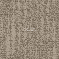 Ковровая плитка Balsan Desert 620 фото 1 | FLOORDEALER
