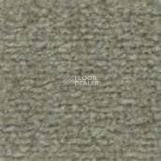 Ковролин Infloor Corvette 720 фото 1 | FLOORDEALER