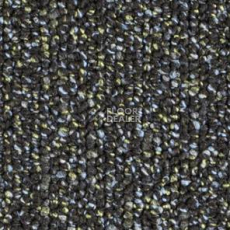 Ковролин Balsan Sari 780 фото 1 | FLOORDEALER