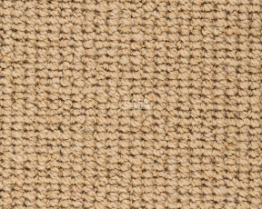 Best Wool Nature Softer Sisal 103 фото 1 | FLOORDEALER