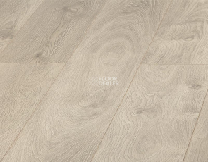 Kronopol Platinium Milo AQUA BLOCK 8mm Kronopol Platinium Milo Aqua Block 24h Дуб Феррара D3034 фото 3 | FLOORDEALER