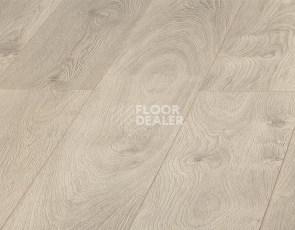 Kronopol Platinium Milo AQUA BLOCK 8mm Kronopol Platinium Milo Aqua Block 24h Дуб Феррара D3034 фото 3 | FLOORDEALER