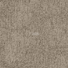 Balsan Desert 620 фото 1 | FLOORDEALER