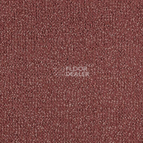 Ковролин Lano Moon 120 Coral фото 1 | FLOORDEALER