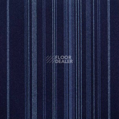 Ковровая плитка Balance Binary 03 фото 1 | FLOORDEALER