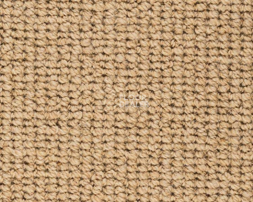 Ковролин Best Wool Nature Softer Sisal 103 фото 1 | FLOORDEALER