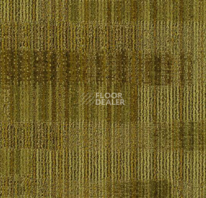 Ковровая плитка Tessera Alignment 221 Gravity фото 1 | FLOORDEALER