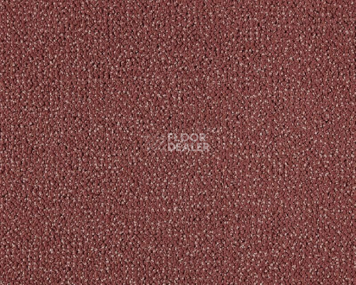 Ковролин Lano Moon 120 Coral фото 1 | FLOORDEALER