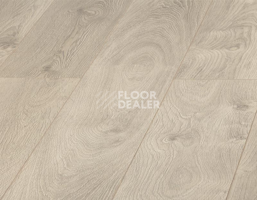 Ламинат Kronopol Platinium Milo AQUA BLOCK 8mm Kronopol Platinium Milo Aqua Block 24h Дуб Феррара D3034 фото 3 | FLOORDEALER
