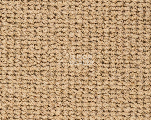 Ковролин Best Wool Nature Softer Sisal 103 фото 1 | FLOORDEALER