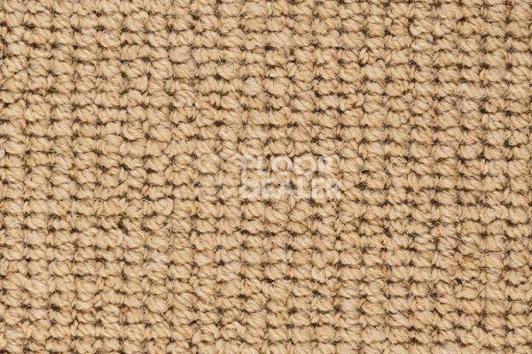 Ковролин Best Wool Nature Softer Sisal 103 фото 1 | FLOORDEALER