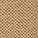 Ковролин Best Wool Pure Venus 128  | FLOORDEALER