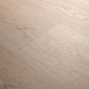 Кварцвиниловые полы Aquafloor Real Wood XXL AF8023XXL  | FLOORDEALER