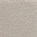 Ковролин AW Hermes 37  | FLOORDEALER