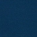 Ковролин Sintelon Orion 44839  | FLOORDEALER