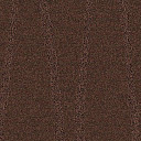 Ковролин Balsan Jersey 681  | FLOORDEALER