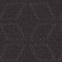 Ковролин Balsan Osaka 981  | FLOORDEALER