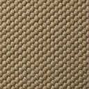 Ковролин Jacaranda Carpets Natural Weave Hexagon Wheat  | FLOORDEALER