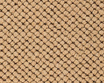 Ковролин Best Wool Pure Venus 128 фото 1 | FLOORDEALER