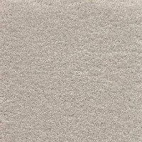 Ковролин AW Hermes 37 фото 1 | FLOORDEALER