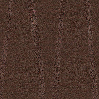 Ковролин Balsan Jersey 681 фото 1 | FLOORDEALER