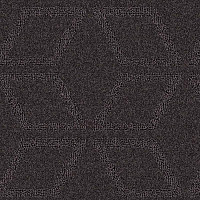 Ковролин Balsan Osaka 981 фото 1 | FLOORDEALER