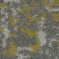 Ковровая плитка Small 208 honey b фото 1 | FLOORDEALER