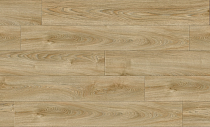 Next Acoustic дерево VALLEY OAK 240 BO фото 4 | FLOORDEALER