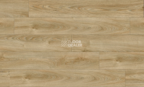 Next Acoustic дерево VALLEY OAK 240 BO фото 4 | FLOORDEALER