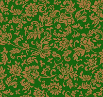 Ковролин Big Carus SE 006-21412 фото 1 | FLOORDEALER