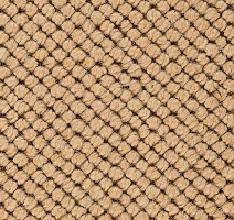 Ковролин Best Wool Pure Venus 128 фото 1 | FLOORDEALER