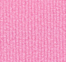 Ковролин Sommer Needlepunch Expoline 1722 фото 1 | FLOORDEALER