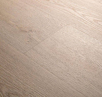 Кварцвиниловые полы Aquafloor Real Wood XXL AF8023XXL фото 1 | FLOORDEALER