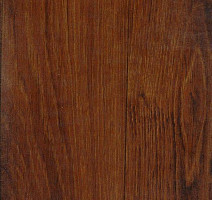 Линолеум Grabosafe Silver Knight 2239-384-868-275 фото 1 | FLOORDEALER