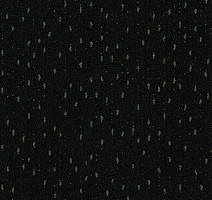 Ковровая плитка Interface Encrypt Collection 308354 фото 1 | FLOORDEALER