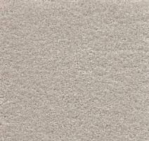 Ковролин AW Hermes 37 фото 1 | FLOORDEALER