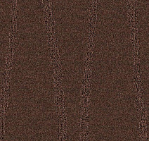 Ковролин Balsan Jersey 681 фото 1 | FLOORDEALER