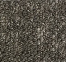 Ковровая плитка Ruscarpettiles Merida 7774 фото 1 | FLOORDEALER