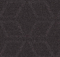 Ковролин Balsan Osaka 981 фото 1 | FLOORDEALER