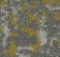 Ковровая плитка Small 208 honey b фото 1 | FLOORDEALER