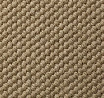 Ковролин Jacaranda Carpets Natural Weave Hexagon Wheat фото 1 | FLOORDEALER